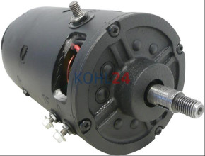 Dynastarter Agria 9300 MAG 2076SRL Messerschmitt Tiger TG500 Schilter TR1000 Bosch 0010350006 LA/EJ160/12/3000+1,0R3 Reparatur Made in Germany